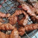 (주)올바른푸드