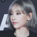 태연미용실 이미지