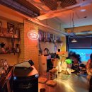 맥컬리커피 | 을지로 신상카페 아사시, 맥컬리커피 내돈내산 메뉴 후기!