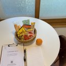 몽케당 | 야외자쿠지가 매력적인 함덕해수욕장 근처 제주숙소 조천숙소 몽케당