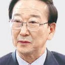 화합 2002 이미지