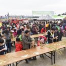 장단콩전시관 연합뉴스