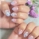 네일러문 - 전주시 완산구 홍산남로 51 | 네일러문