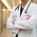 영비뇨기과의원 이미지