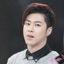 스튜디오유노 이미지