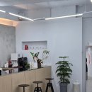 명동미용실 | 손상모 헤어클리닉 잘하는 명동미용실 키키룸 명동점 솔직후기