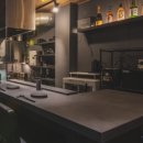 노네임(NONAME) 이미지