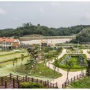 과일나라 앞 이미지