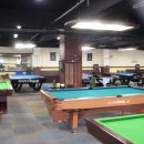 먹골역7번출구 이미지