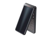 G160 이미지