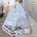 내돈내먹 후기) 김해 장유 율하 맛집 - 명품달인김밥