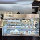 한섬감성바닷길 이미지