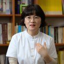 마음과마음정신건강의학과의원 이미지