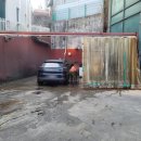 레프리카세차장 이미지