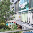 오전통합반 이미지