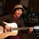 강산에 이미지