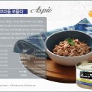 프리미엄캣 이미지