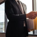 행정사사무소 좋은생각 이미지