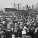 금순이네 이미지