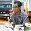 회마당 이미지