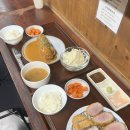 이돈까스 | 화곡역 숨은 돈까스 맛집 이팔복돈까스 내돈내산 후기