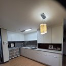 충주엘리시아 이미지