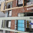 엑스티엘 | 동탄역 네일샵 추천 디엑스티, 밤 10시 야간 영업에 당일 예약도 가능한 곳
