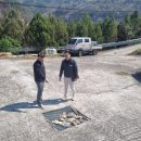 마산2 마을회관및경로당 | |오늘의 뉴스| |석주연 기자| 창원특례시 마산합포구 [2026년 4월 2일 목요일]