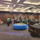 주식회사 잘하자 이미지