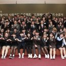 호텔신라 이미지