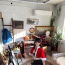 [선릉 데이트] 🔔알트탭 스페이스 후기, (방 추천)꿀팁 모음🚨이색데이트 추천, 테마 사진찍기 , 커플사진...
