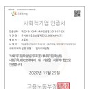 당감2동-5 이미지