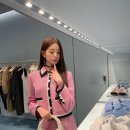 더블유드레스 이미지