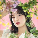 디어마이플래너 이미지