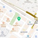 김포싱크대막힘변기역류하수구뚫는업체배관막힘세면대수리 이미지