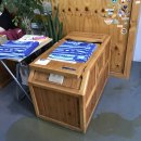 굿바디 휘트니스 이미지