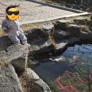 옹기문화의 집 | 울산옹기박물관 어린이특별전 톡톡 옹기가 살아있다 / 외고산옹기마을 어린이 체험 전시