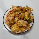 집에서 즐기는 맛집! 삼정콩국수 옹기칼제비 밀키트 추천후기 서이추환영