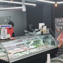 혁이네축산