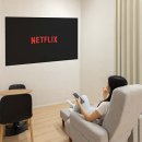 위드에이치2 이미지