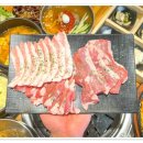 여기제주도구서점 이미지