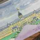 풀잎궁전 이미지