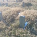 익산시정수원 이미지