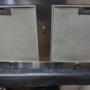 김천에어컨마트 이미지