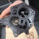 Turbo S Motors 이미지