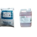 주식회사 신아산업 이미지