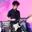 열희 | Nick Zinner: