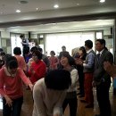 소화성가정 이미지