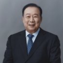 연합여행사㈜ 이미지