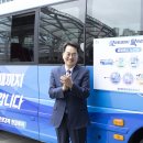 달달 채널A